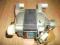 Silnik MCA 52/64-148/ALC od Whirlpool AWT 5108