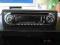 Radio cd mp3 LG Model TCH-M550R