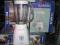 Blender szklany 500 w mocy CLARUS