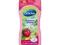 Bubchen Kids malinowy żel /szampon 300ml aloe vera