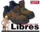 BUTY ROBOCZE LAKEREIS BRL_PODNOSEK_roz42_KURIER 14