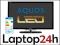 SHARP 40LX630E LED 100Hz USB MPEG4 LAN DLNA