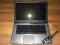 NOWY DELL XPS L501x i5-2410M 4GB 640GB GT525M NOWY