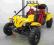 BUGGY XY 500GK 4x4 NOWY HOMOLOGACJA DOSTĘPNY QUAD