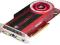 RADEON HD4870 1GB DDR5 !TANIO!