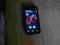 NOKIA 5800 FULL ZESTAW