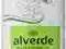 Alverde dezodorant w kulce dla skóry wrażliwej