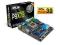 Asus P9X79 2011 Intel Core i7 X79 W-wa