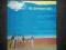 THE BOOMTOWN RATS "A TONIC FOR THE TROOPS