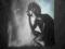 HOWARD JONES "WHAT LOVE?"