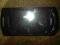 Samsung GT-S5620 Monte 8GB i gwarancja tanio