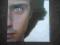 JEAN MICHEL JARRE "MAGNETIC FIELDS"