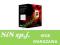 NOWY AMD X6 FX-6100 3.3GHz BOX AM3+ W-wa