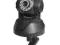 KAMERA IP OBROTOWA WIFI COOLCAM IR DETEKCJA RUCHU