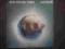 JEAN MICHEL JARRE "OXYGENE"