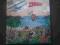 MEN AT WORK "CARGO"