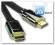 Kabel HDMI 1.4 3D 19m o dowolnej długości na metry