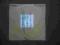 ICE HOUSE "HEY LITTLE GIRL"