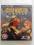 Duke Nukem Forever-JAK NOWA-PLAY STATION 3