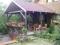 @!! Konstrukcje Drewniane / TARASY, PERGOLE, WIATY