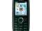 Telefon Nokia 1616 Callaya (662222)P8