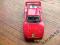 Model Samochodu FERRARI F40
