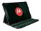 Etui Motorola Xoom z podpórką (877171)P19