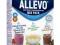 ALLEVO MIX PACK 6 TOREBEK
