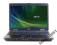 Laptop Acer Extensa 5630EZ CoreDuo2x2.1 2GB 250gb