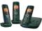 Telefon Siemens Gigaset A510a Trio (923642)P18