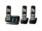 TELEFON PANASONIC KX TG 6523 SW (926020)P18