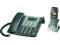 Telefon Hagenuk Milano 85 (923685)23