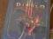 Diablo III 3 - ARTBOOK - Kolekcjonerska - FOLIA