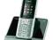 Telefon Siemens Gigaset S810 (923586)P18