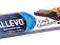 ALLEVO BATON CZEKOLADOWY