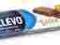 ALLEVO BATON TOFFEE