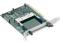 Adapter PCI do kart Cardbus (974461)K4
