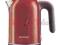 Czajnik KENWOOD-AGD SJM 021
