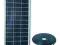 Moduł solarny Solar Power Kit 60 E (110363)5