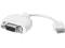 Micro DVI na VGA Apple (974947)P4