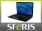 Laptop Corrino L617SU T3500 2GB 250 GF9300 +K.Halo