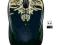 Mysz optyczna Logitech M235 Victorian (917645)K6