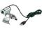 Kamera internetowa USB Design Conrad (971975)P19