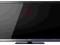 Telewizor LED Sony 40 cali KDL-40HX800 FullHD