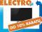 TV LED PANASONIC TX-L37E5 DO 5 LAT GW DO -10% !