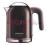Czajnik KENWOOD-AGD SJM 024