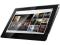 TABLET SONY SGPT 114 ANDROID 3.2 NVIDIA Tegra2 3G