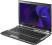 WYDAJNY SAMSUNG RF511 i5 6GB/640GB/GT540/WIN7 FVAT