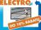 TV LED SAMSUNG UE40ES5700 FULL HD KOMPOZYT HDMI