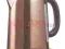 Czajnik KENWOOD-AGD SJM 118
